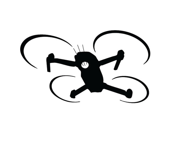 aerialdronephotovideo.com